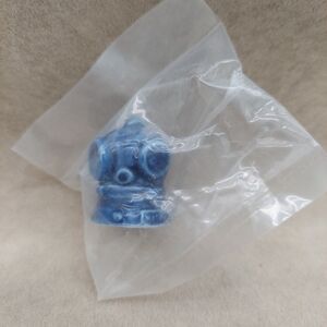 Wade England Divers Helmet Figurine Whimsies Ocean Series Home Decor